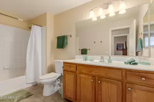 20100 N 78th Pl, Scottsdale, AZ 85255 - Photo 20