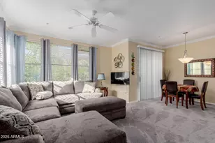 20100 N 78th Pl, Scottsdale, AZ 85255 - Photo 6