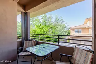20100 N 78th Pl, Scottsdale, AZ 85255 - Photo 22
