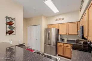 20100 N 78th Pl, Scottsdale, AZ 85255 - Photo 12