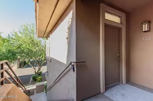 20100 N 78th Pl, Scottsdale, AZ 85255 - Photo 4