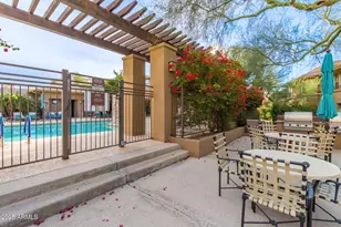 20100 N 78th Pl, Scottsdale, AZ 85255 - Photo 32