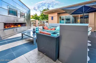 20100 N 78th Pl, Scottsdale, AZ 85255 - Photo 36