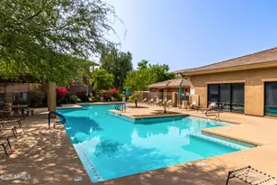 20100 N 78th Pl, Scottsdale, AZ 85255 - Photo 34