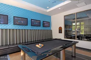 20100 N 78th Pl, Scottsdale, AZ 85255 - Photo 40