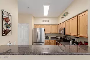 20100 N 78th Pl, Scottsdale, AZ 85255 - Photo 10