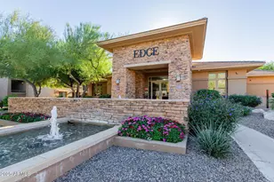 20100 N 78th Pl, Scottsdale, AZ 85255 - Photo 26