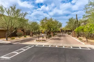 20100 N 78th Pl, Scottsdale, AZ 85255 - Photo 42