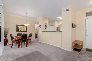 20100 N 78th Pl, Scottsdale, AZ 85255 - Photo 8