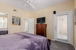 20100 N 78th Pl, Scottsdale, AZ 85255 - Photo 18