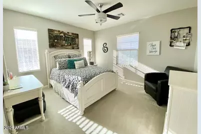 1949 W Yellowstone Way, Chandler, AZ 85248 - Photo 26