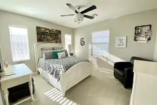1949 W Yellowstone Way, Chandler, AZ 85248 - Photo 26