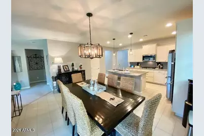 1949 W Yellowstone Way, Chandler, AZ 85248 - Photo 14