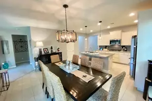 1949 W Yellowstone Way, Chandler, AZ 85248 - Photo 14