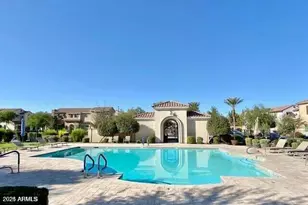 1949 W Yellowstone Way, Chandler, AZ 85248 - Photo 4