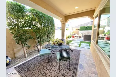 1949 W Yellowstone Way, Chandler, AZ 85248 - Photo 32