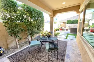 1949 W Yellowstone Way, Chandler, AZ 85248 - Photo 32