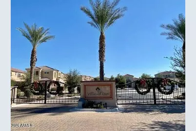 1949 W Yellowstone Way, Chandler, AZ 85248 - Photo 50