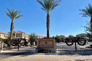 1949 W Yellowstone Way, Chandler, AZ 85248 - Photo 50