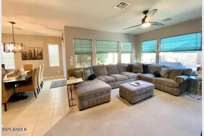 1949 W Yellowstone Way, Chandler, AZ 85248 - Photo 16