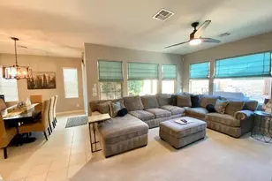 1949 W Yellowstone Way, Chandler, AZ 85248 - Photo 16