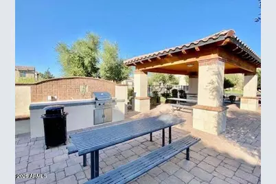 1949 W Yellowstone Way, Chandler, AZ 85248 - Photo 42