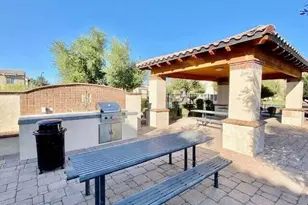1949 W Yellowstone Way, Chandler, AZ 85248 - Photo 42
