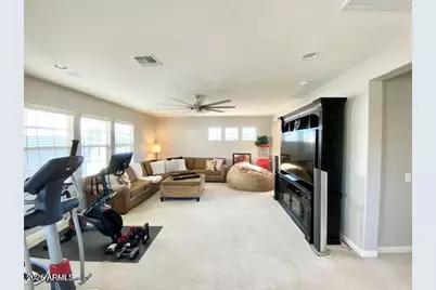 1949 W Yellowstone Way, Chandler, AZ 85248 - Photo 24