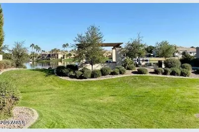 1949 W Yellowstone Way, Chandler, AZ 85248 - Photo 46