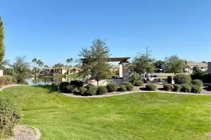 1949 W Yellowstone Way, Chandler, AZ 85248 - Photo 46