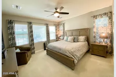 1949 W Yellowstone Way, Chandler, AZ 85248 - Photo 18