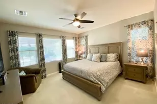 1949 W Yellowstone Way, Chandler, AZ 85248 - Photo 18