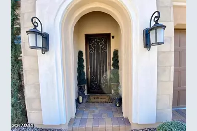 1949 W Yellowstone Way, Chandler, AZ 85248 - Photo 8