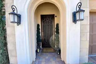 1949 W Yellowstone Way, Chandler, AZ 85248 - Photo 8