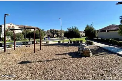 1949 W Yellowstone Way, Chandler, AZ 85248 - Photo 44