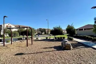 1949 W Yellowstone Way, Chandler, AZ 85248 - Photo 44