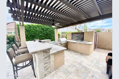 1949 W Yellowstone Way, Chandler, AZ 85248 - Photo 36