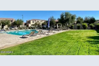 1949 W Yellowstone Way, Chandler, AZ 85248 - Photo 40