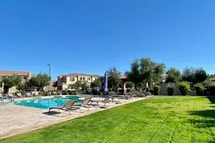 1949 W Yellowstone Way, Chandler, AZ 85248 - Photo 40
