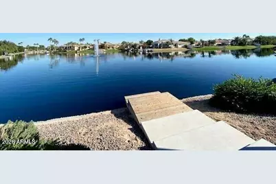 1949 W Yellowstone Way, Chandler, AZ 85248 - Photo 48