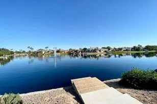1949 W Yellowstone Way, Chandler, AZ 85248 - Photo 48