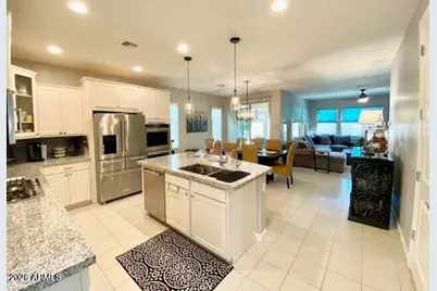 1949 W Yellowstone Way, Chandler, AZ 85248 - Photo 10