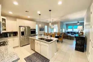1949 W Yellowstone Way, Chandler, AZ 85248 - Photo 10