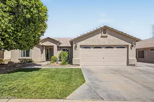 741 N Aletta St, Mesa, AZ 85207 - Photo 2