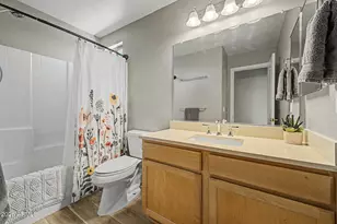 741 N Aletta St, Mesa, AZ 85207 - Photo 28