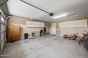 741 N Aletta St, Mesa, AZ 85207 - Photo 32