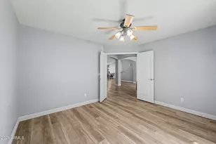 741 N Aletta St, Mesa, AZ 85207 - Photo 20