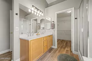 741 N Aletta St, Mesa, AZ 85207 - Photo 24