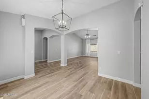 741 N Aletta St, Mesa, AZ 85207 - Photo 12