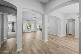741 N Aletta St, Mesa, AZ 85207 - Photo 10